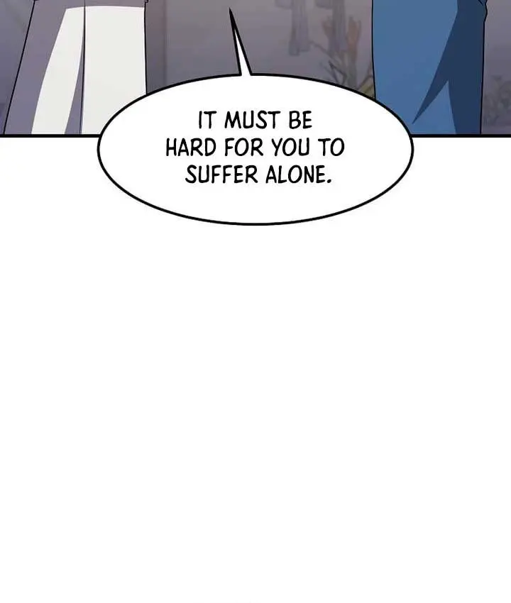 The God of War Is Leveling Up Chapter 37 Page 70