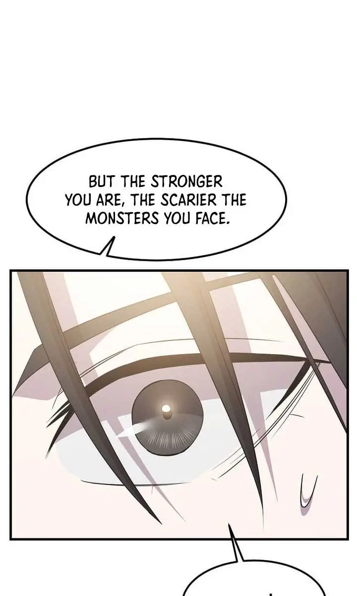 The God of War Is Leveling Up Chapter 37 Page 76