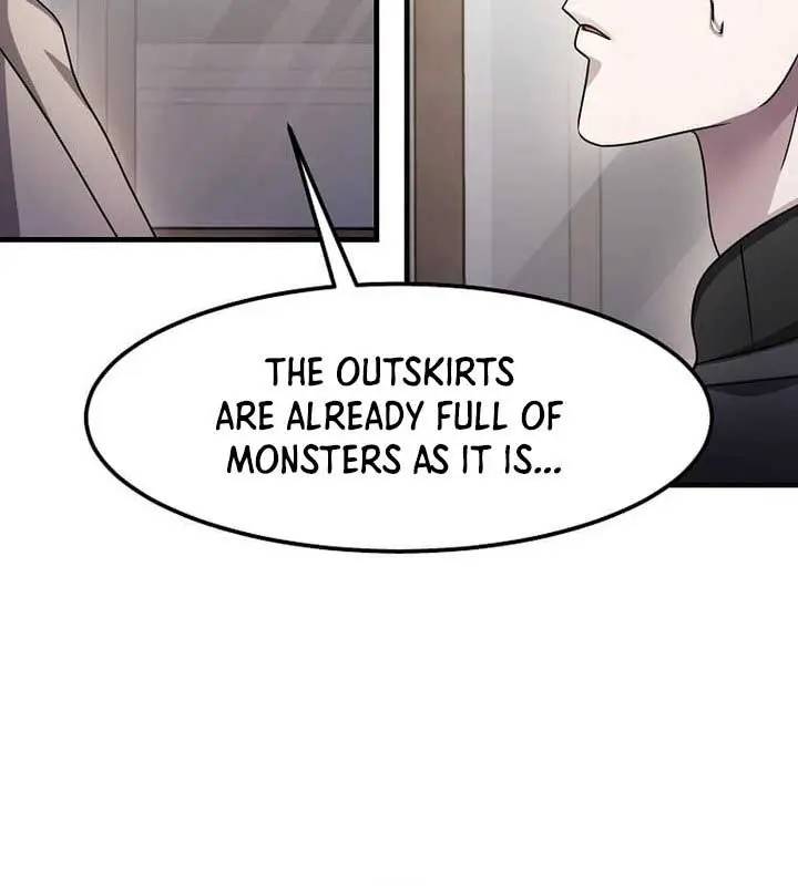 The God of War Is Leveling Up Chapter 37 Page 78