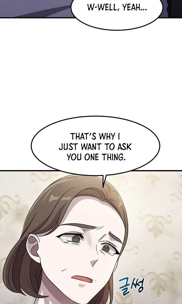 The God of War Is Leveling Up Chapter 37 Page 80