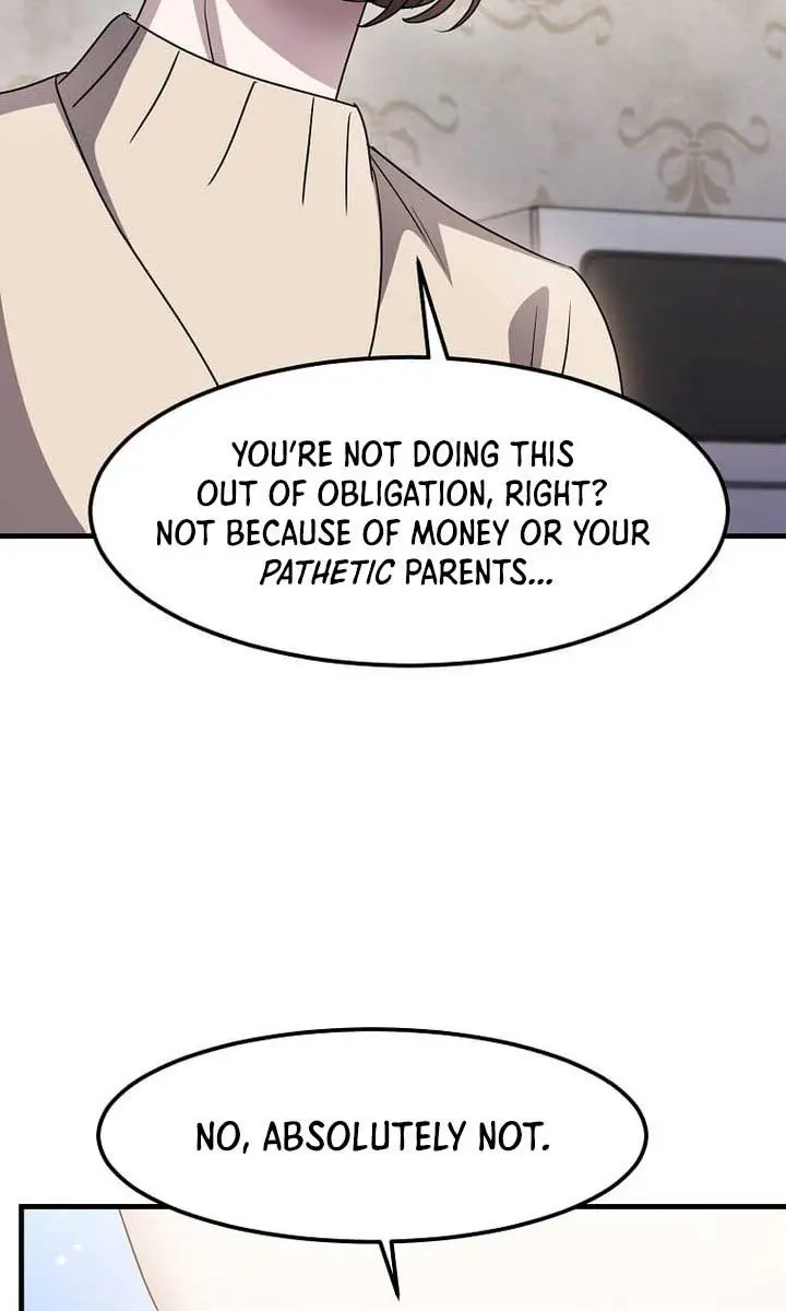 The God of War Is Leveling Up Chapter 37 Page 81