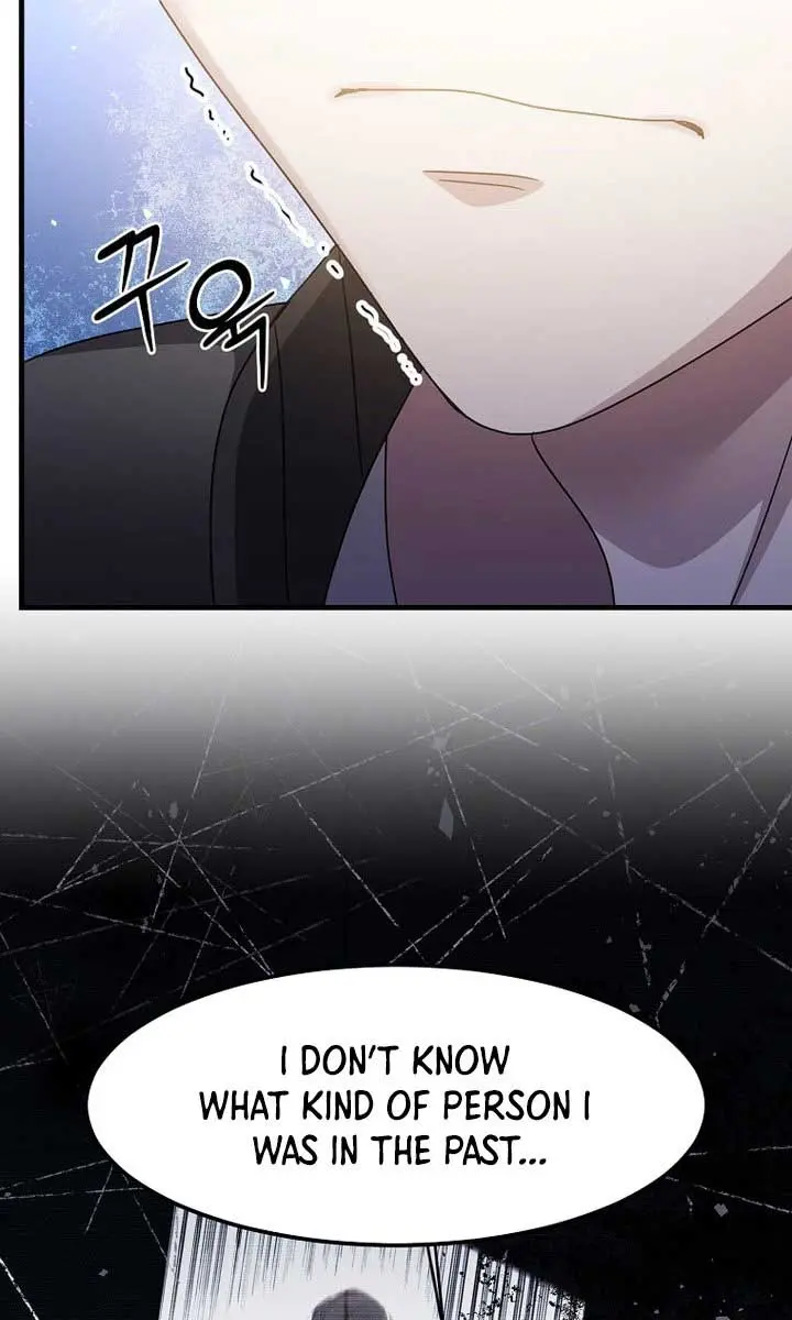 The God of War Is Leveling Up Chapter 37 Page 82