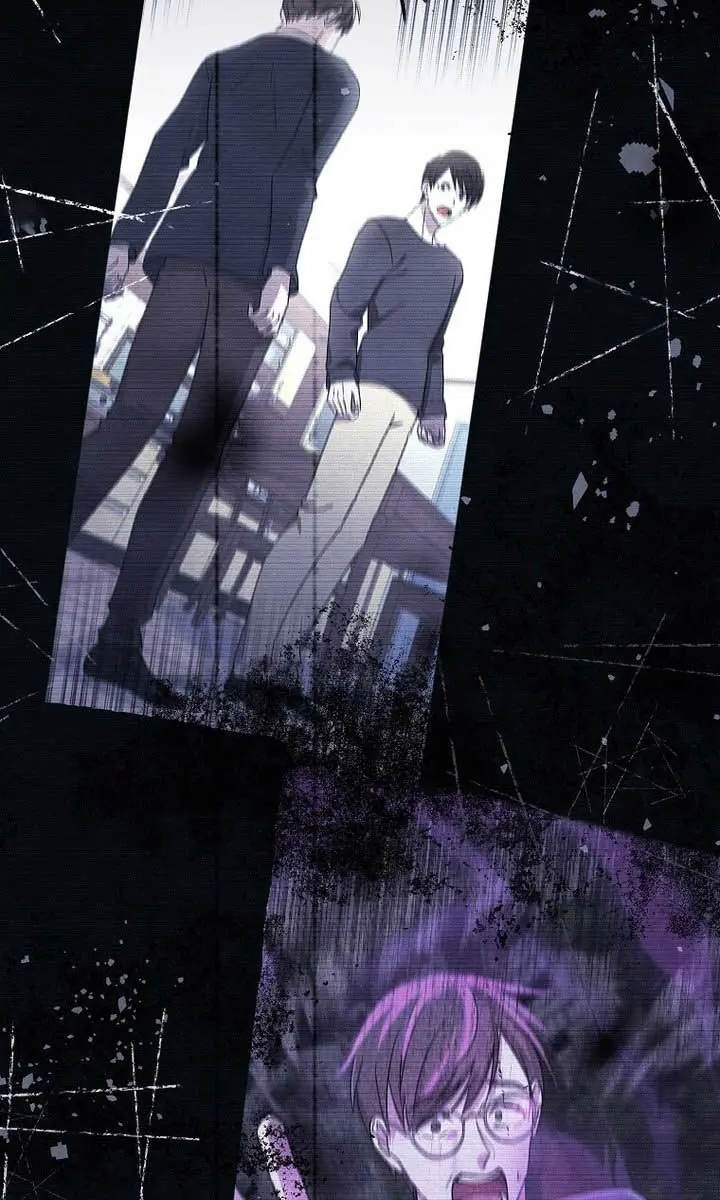 The God of War Is Leveling Up Chapter 37 Page 83