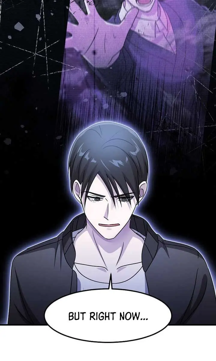 The God of War Is Leveling Up Chapter 37 Page 84