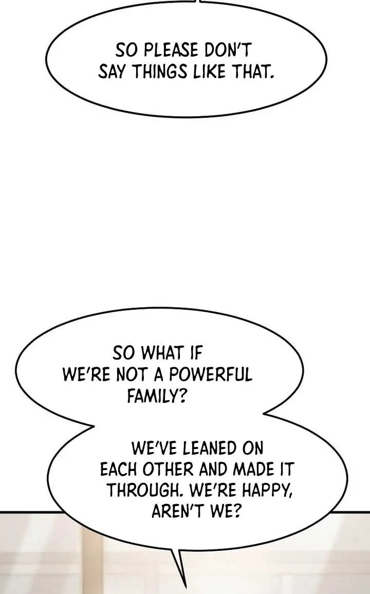 The God of War Is Leveling Up Chapter 37 Page 86