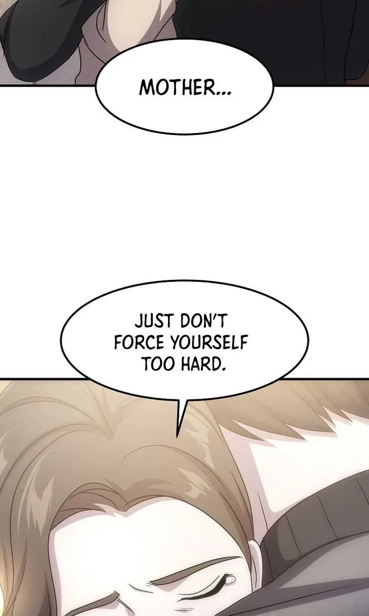 The God of War Is Leveling Up Chapter 37 Page 89