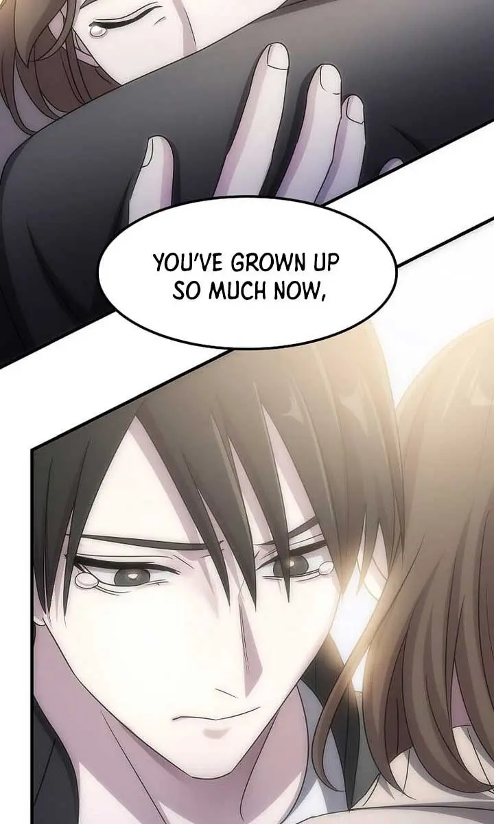 The God of War Is Leveling Up Chapter 37 Page 90