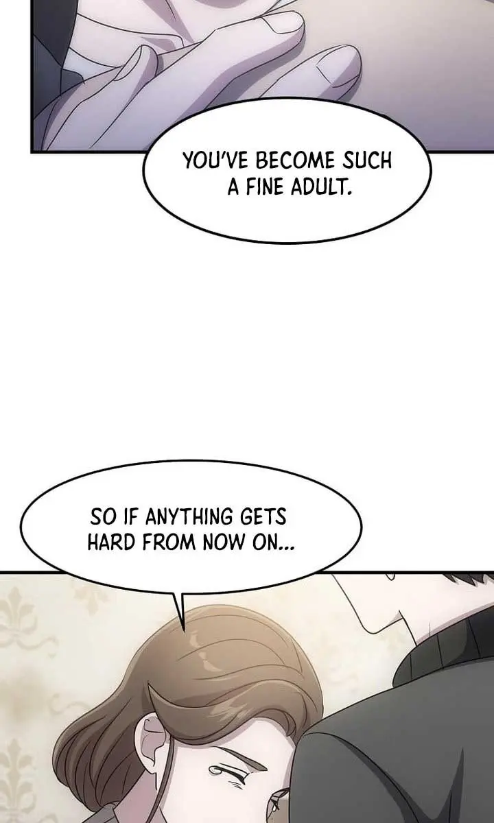 The God of War Is Leveling Up Chapter 37 Page 91