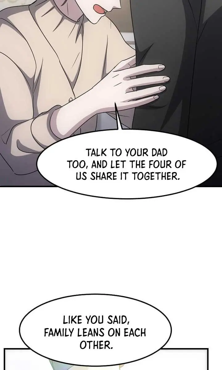 The God of War Is Leveling Up Chapter 37 Page 92