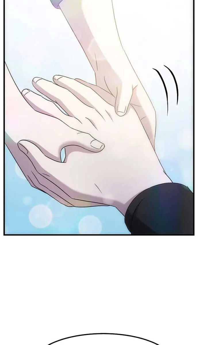 The God of War Is Leveling Up Chapter 37 Page 93