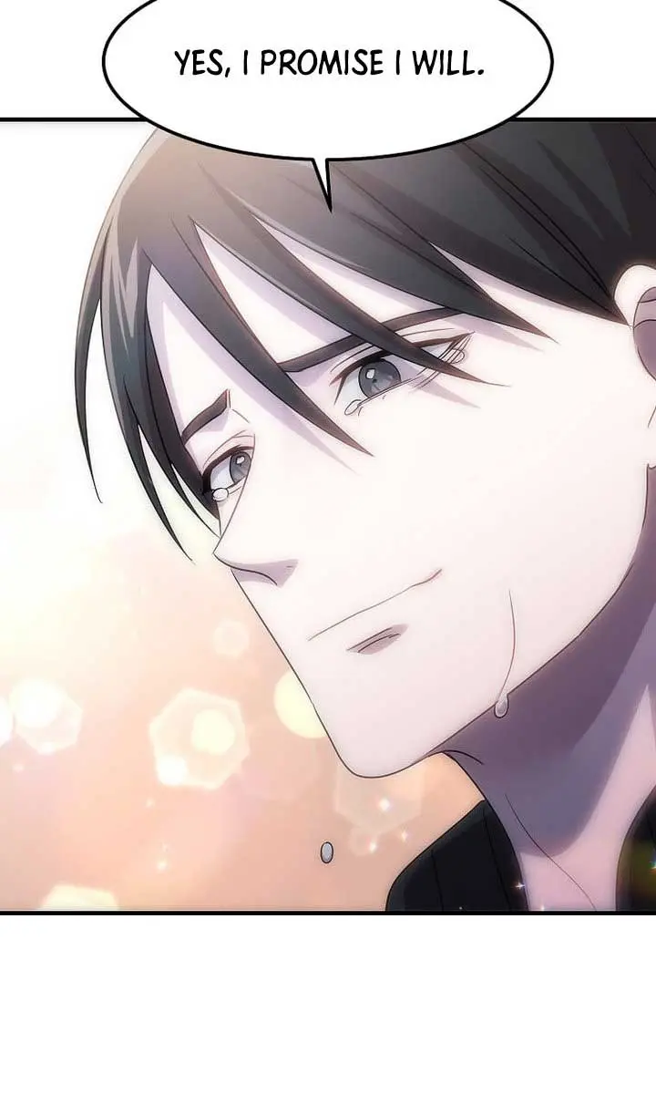 The God of War Is Leveling Up Chapter 37 Page 94