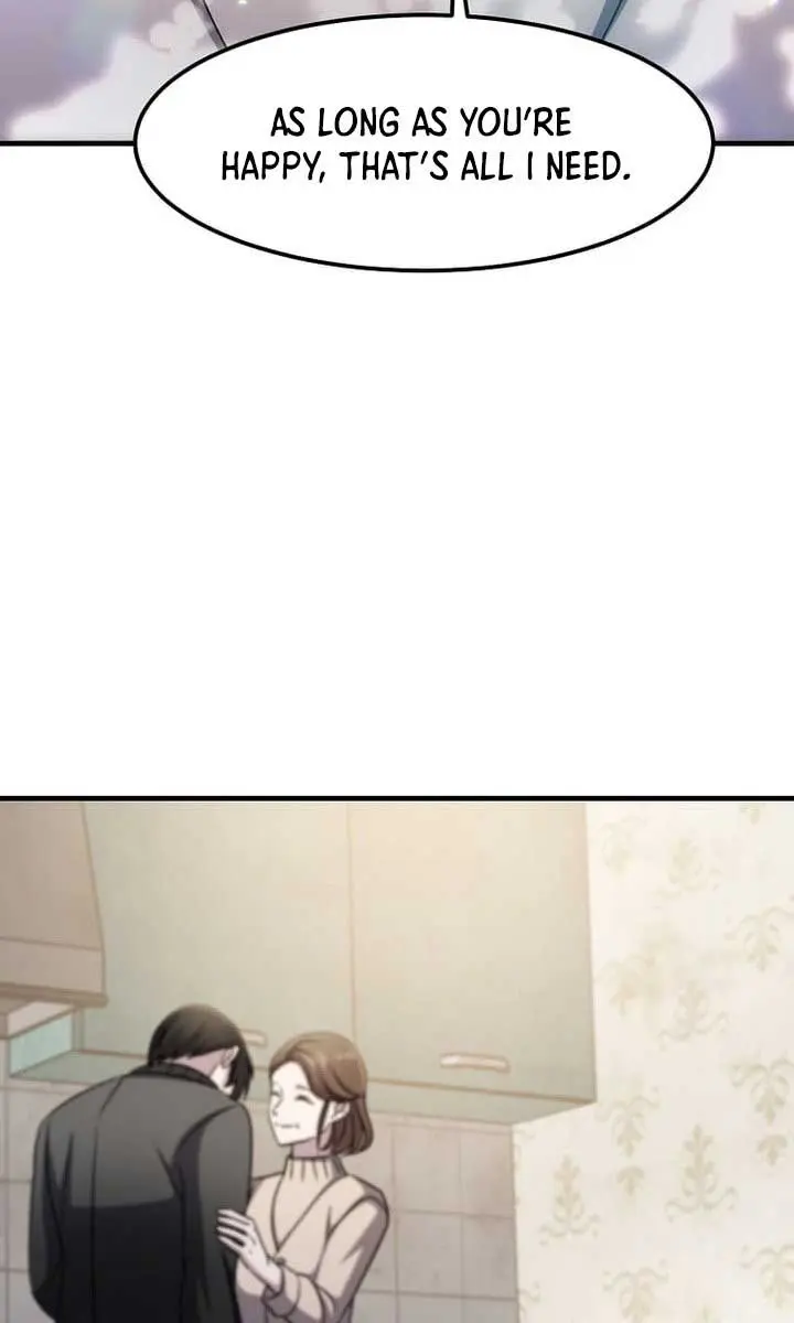 The God of War Is Leveling Up Chapter 37 Page 97