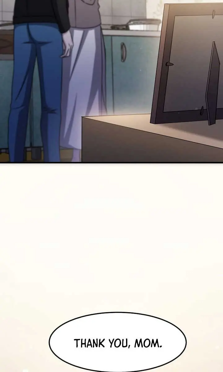 The God of War Is Leveling Up Chapter 37 Page 98