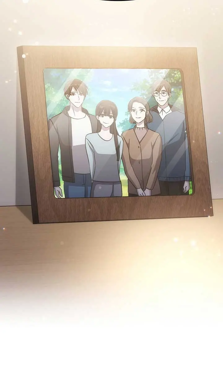 The God of War Is Leveling Up Chapter 37 Page 99