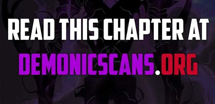 The God of War Is Leveling Up Chapter 37 Page 101