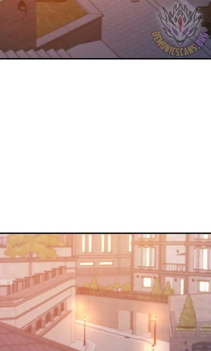 The God of War Is Leveling Up Chapter 38 Page 4