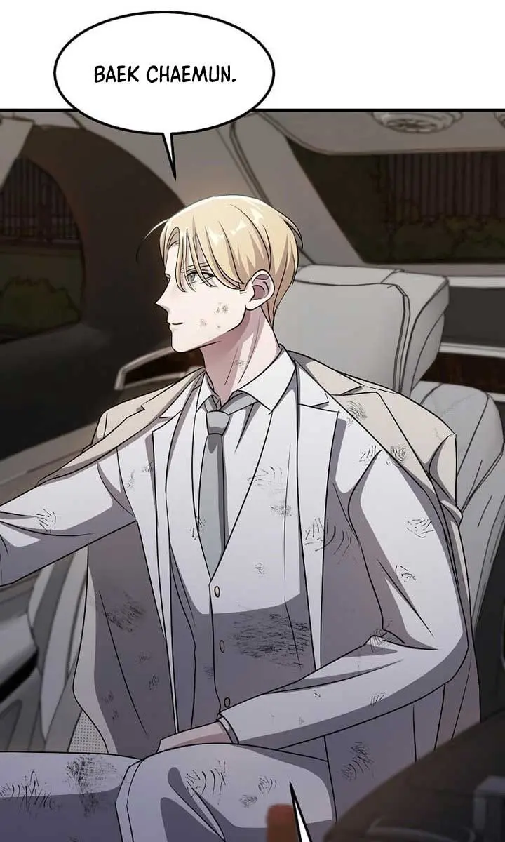 The God of War Is Leveling Up Chapter 38 Page 6