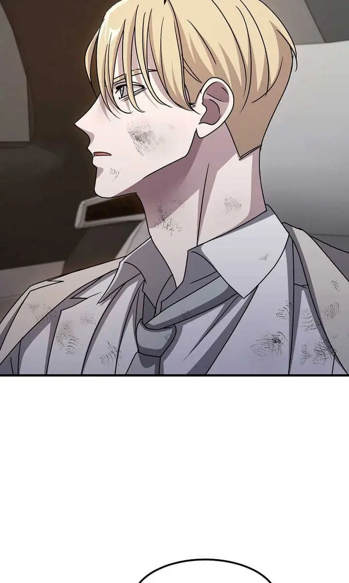 The God of War Is Leveling Up Chapter 38 Page 9