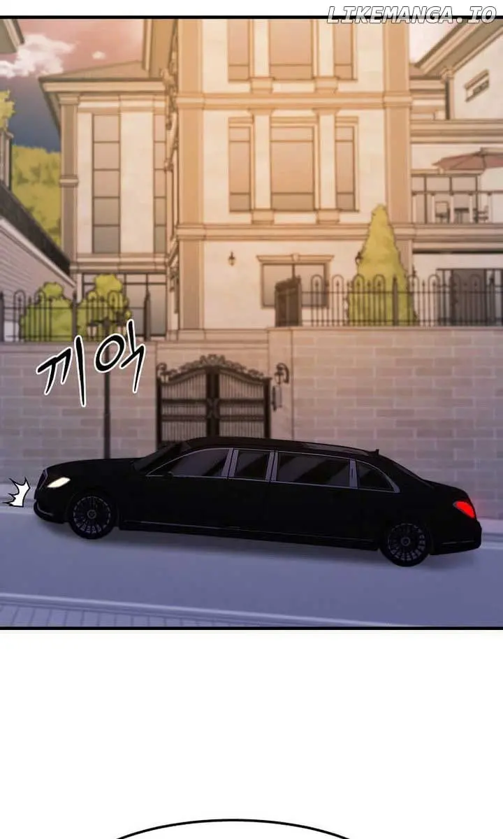 The God of War Is Leveling Up Chapter 38 Page 12