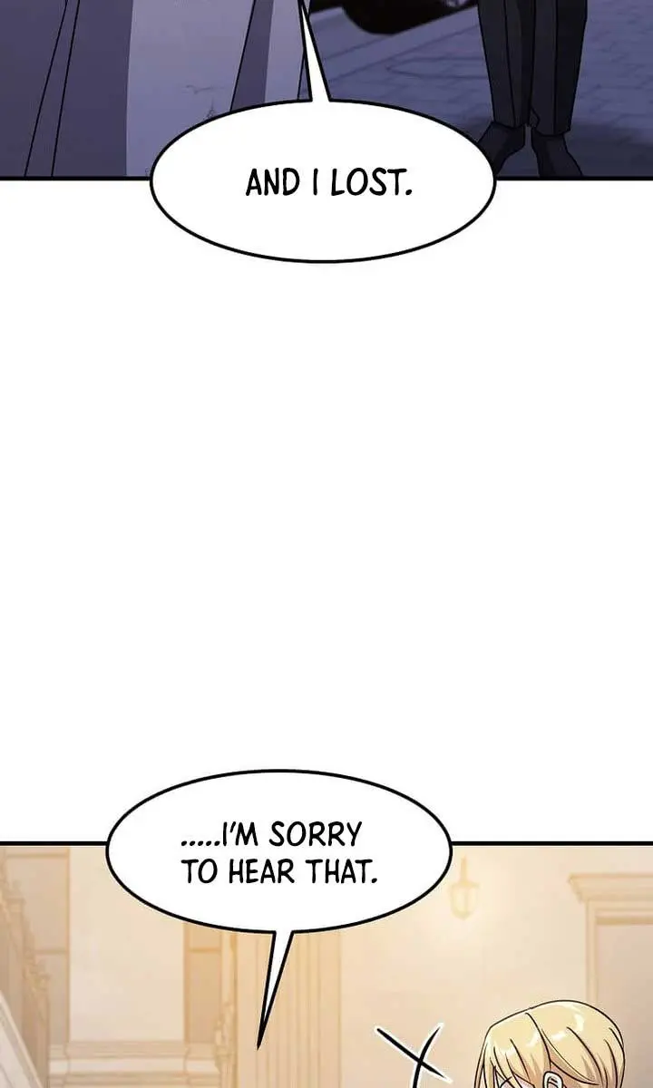 The God of War Is Leveling Up Chapter 38 Page 17