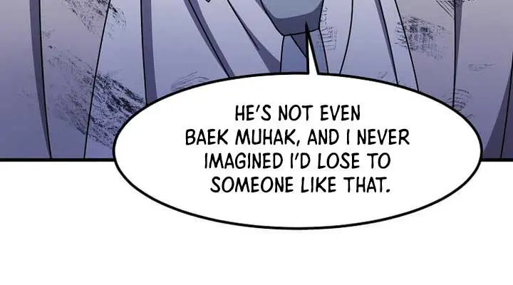 The God of War Is Leveling Up Chapter 38 Page 20