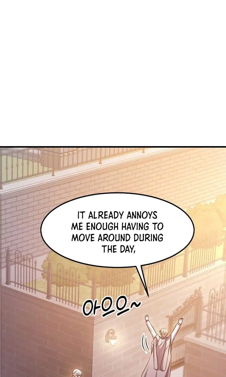 The God of War Is Leveling Up Chapter 38 Page 31