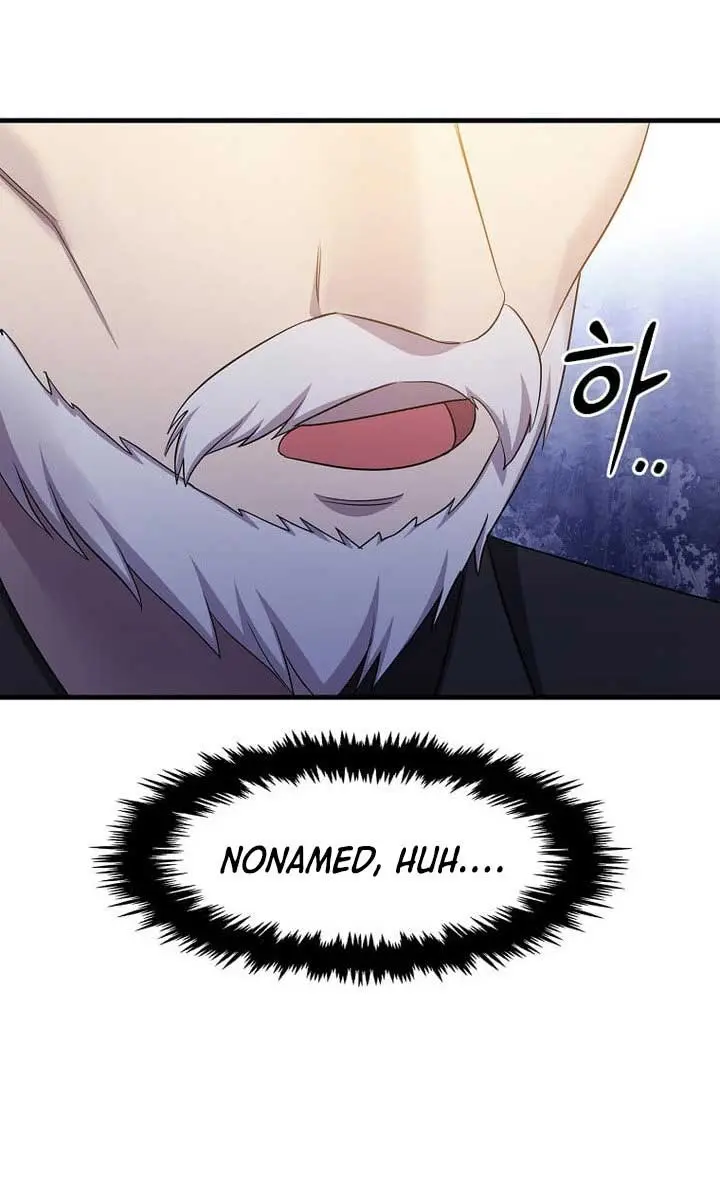 The God of War Is Leveling Up Chapter 38 Page 33