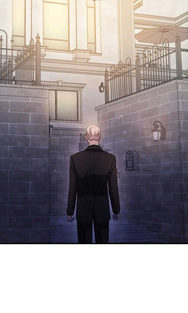 The God of War Is Leveling Up Chapter 38 Page 36