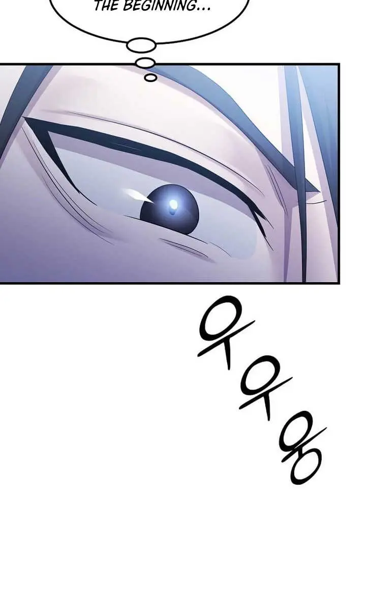 The God of War Is Leveling Up Chapter 38 Page 53