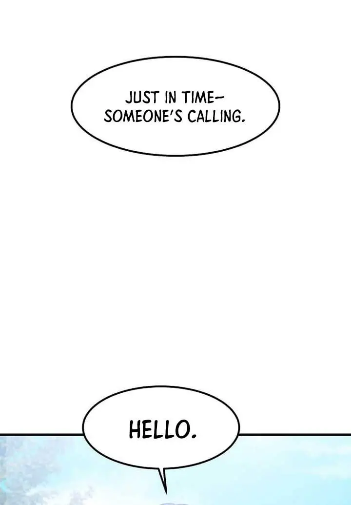 The God of War Is Leveling Up Chapter 38 Page 54