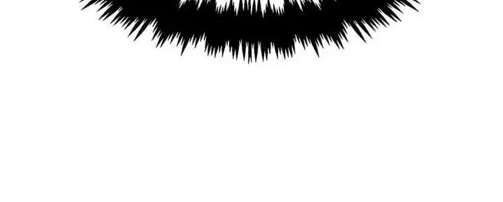 The God of War Is Leveling Up Chapter 38 Page 63