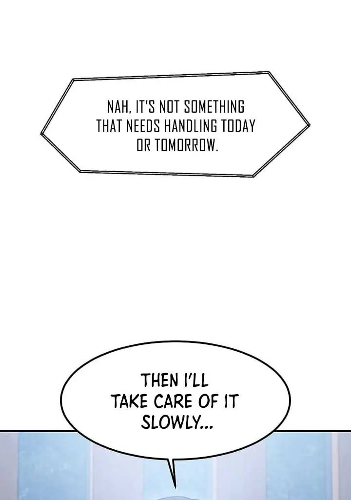 The God of War Is Leveling Up Chapter 38 Page 71