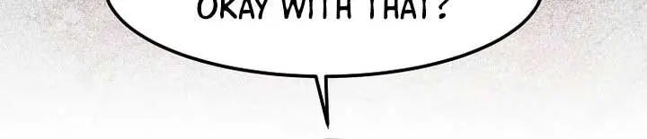 The God of War Is Leveling Up Chapter 38 Page 80