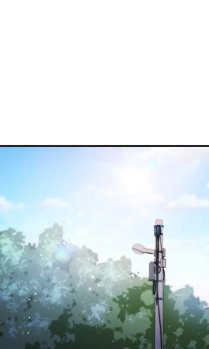 The God of War Is Leveling Up Chapter 38 Page 86