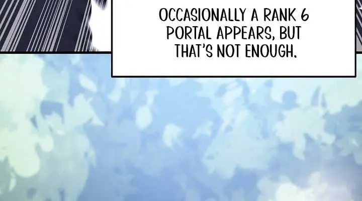 The God of War Is Leveling Up Chapter 38 Page 97