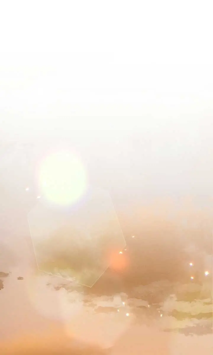 The God of War Is Leveling Up Chapter 39 Page 12