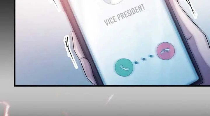 The God of War Is Leveling Up Chapter 39 Page 33