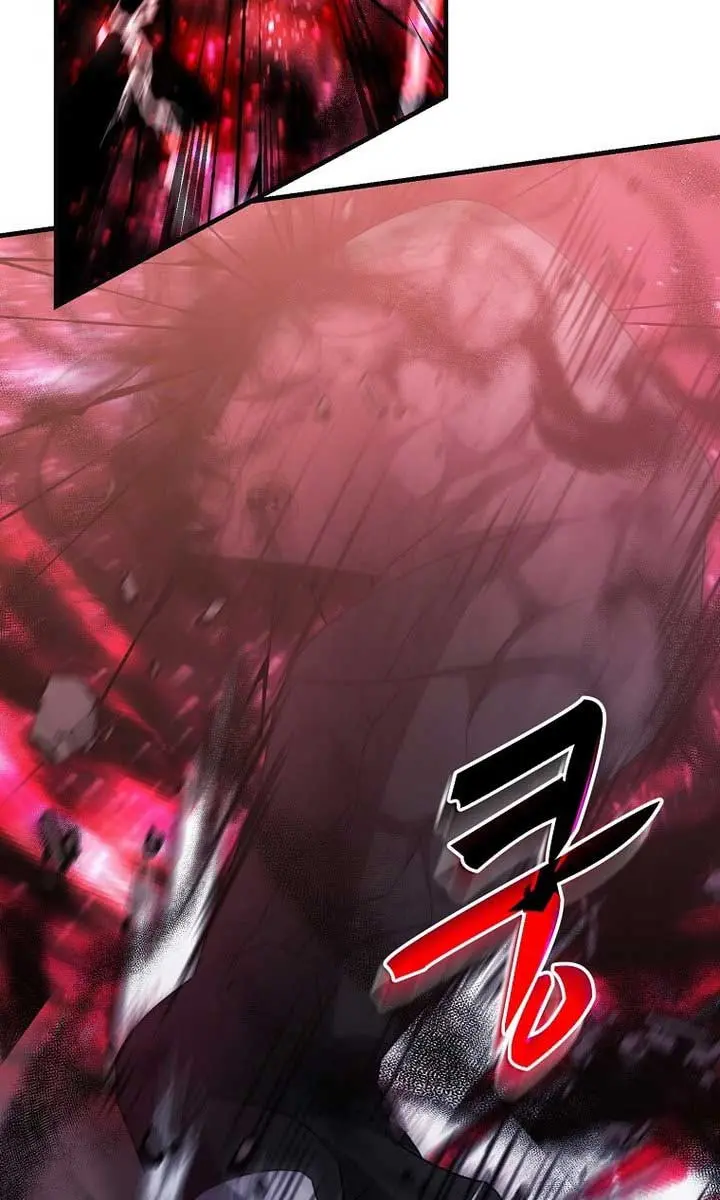 The God of War Is Leveling Up Chapter 39 Page 47