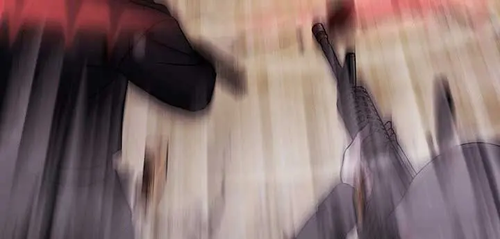 The God of War Is Leveling Up Chapter 39 Page 60