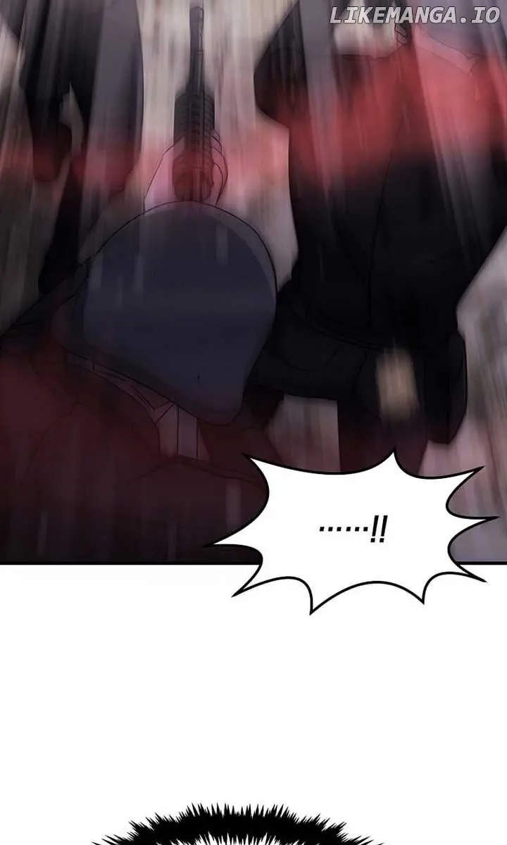 The God of War Is Leveling Up Chapter 39 Page 61