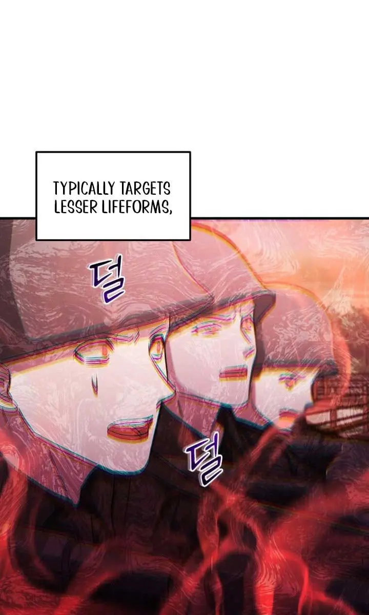 The God of War Is Leveling Up Chapter 39 Page 63