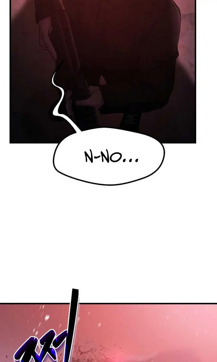 The God of War Is Leveling Up Chapter 39 Page 65