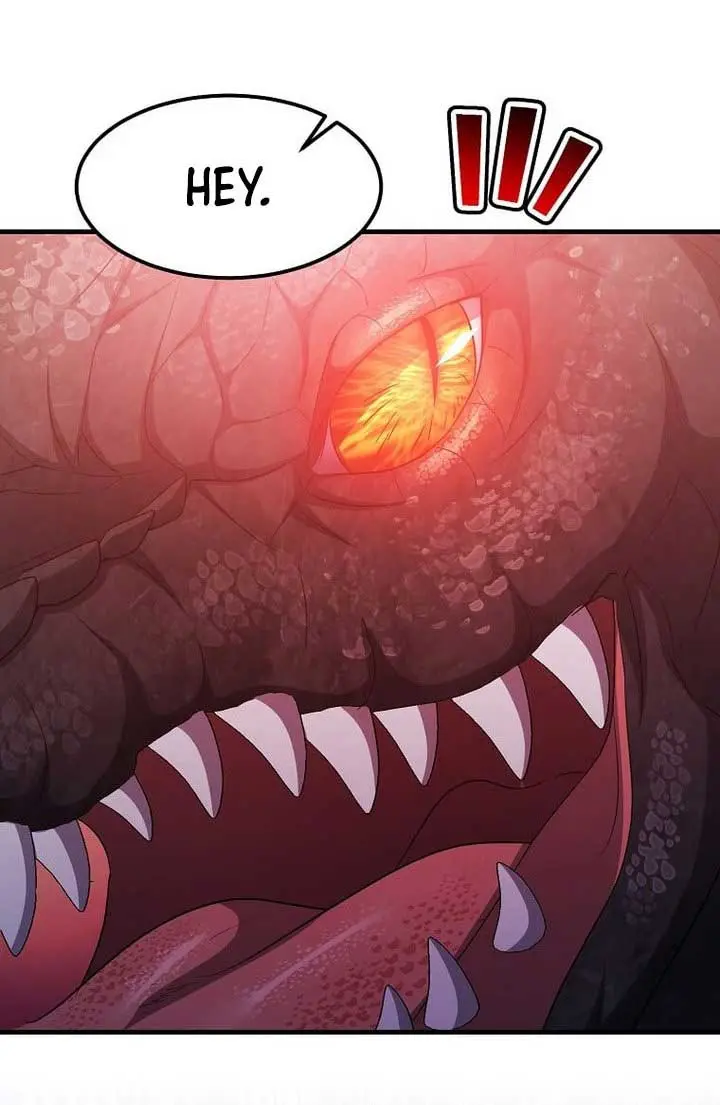 The God of War Is Leveling Up Chapter 39 Page 67