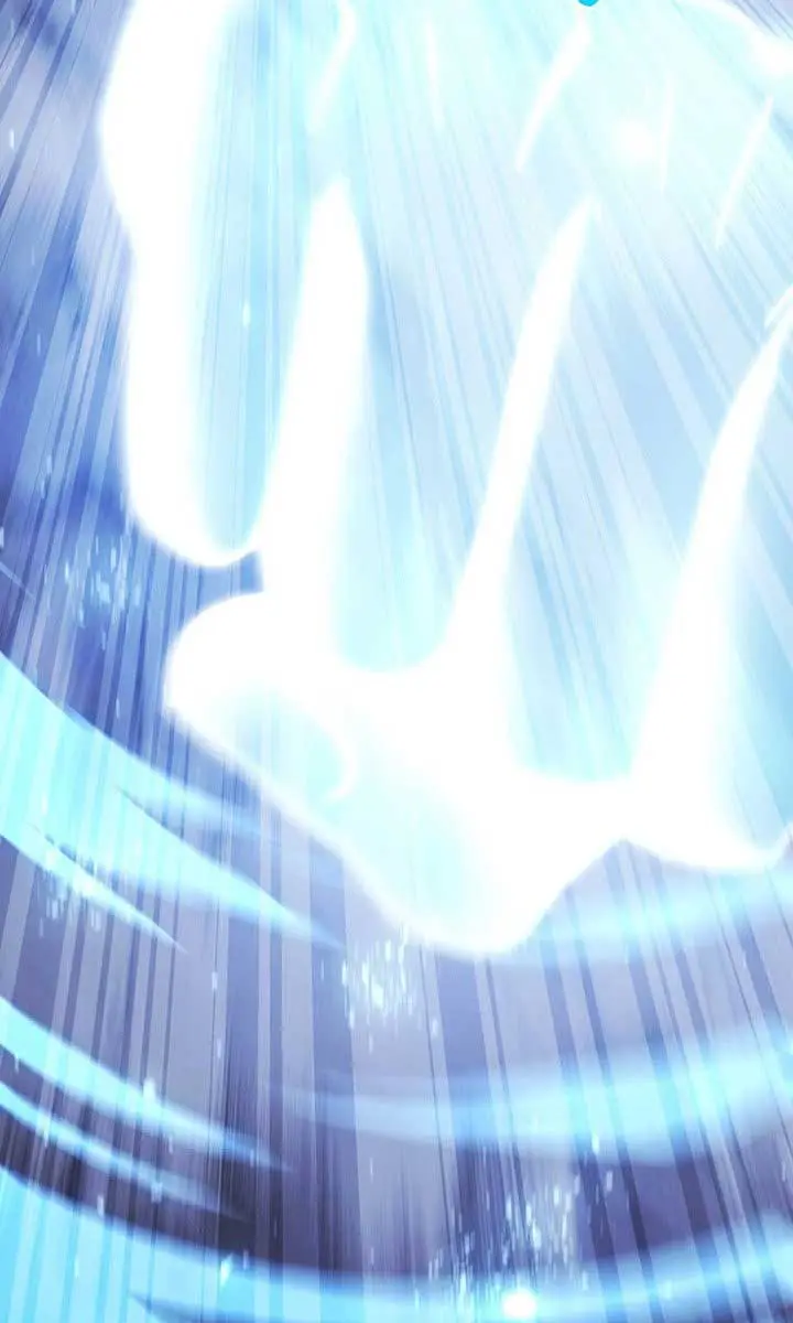 The God of War Is Leveling Up Chapter 39 Page 81