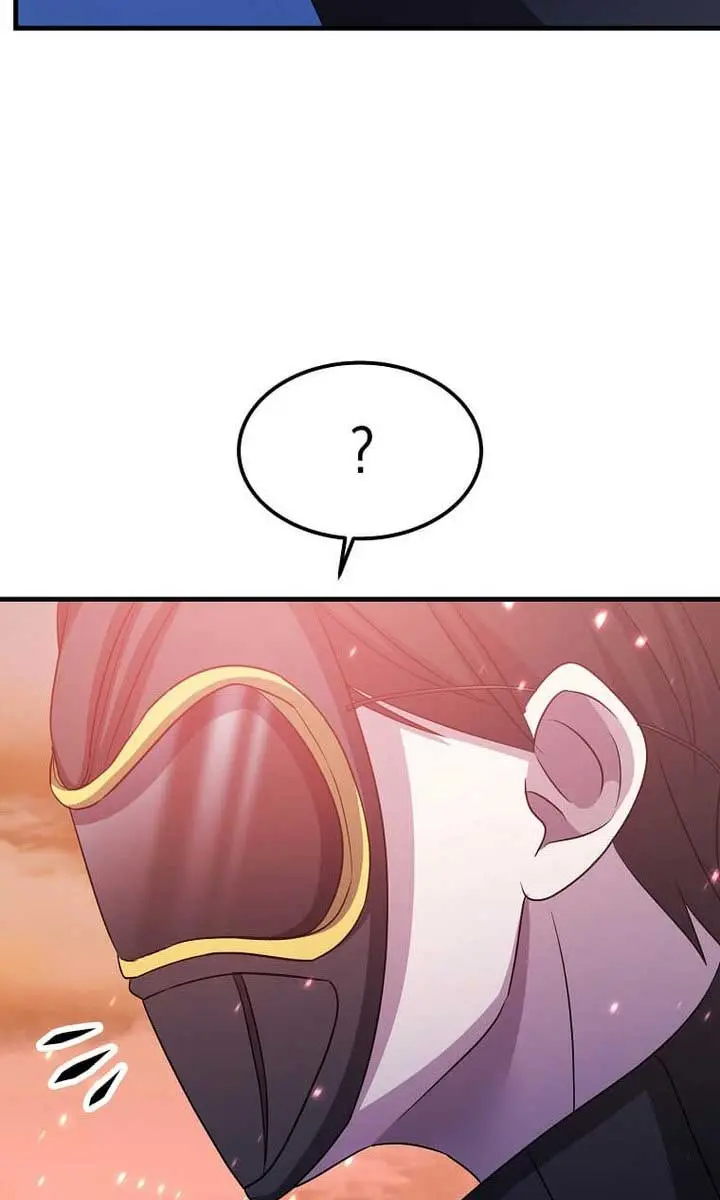 The God of War Is Leveling Up Chapter 39 Page 93