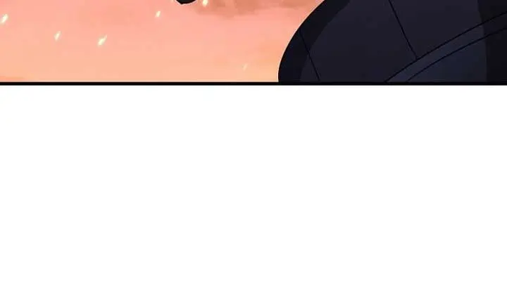 The God of War Is Leveling Up Chapter 39 Page 94