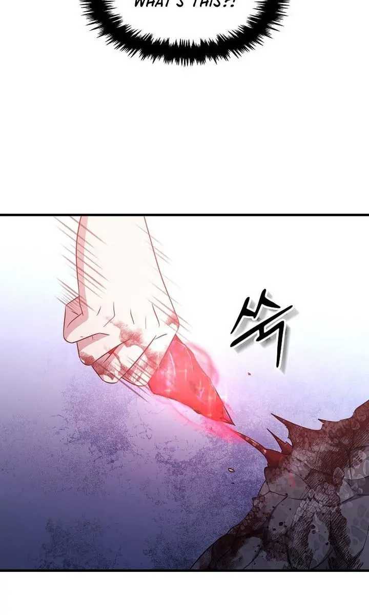 The God of War Is Leveling Up Chapter 39 Page 96