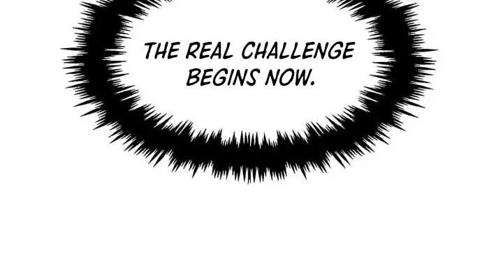 The God of War Is Leveling Up Chapter 39 Page 103