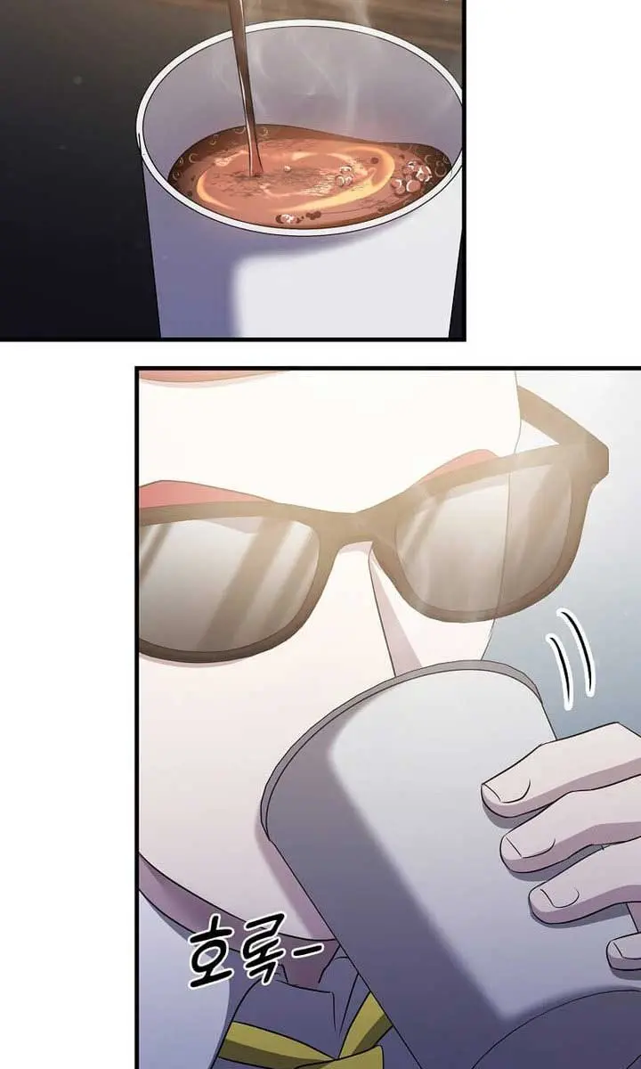 The God of War Is Leveling Up Chapter 40 Page 8