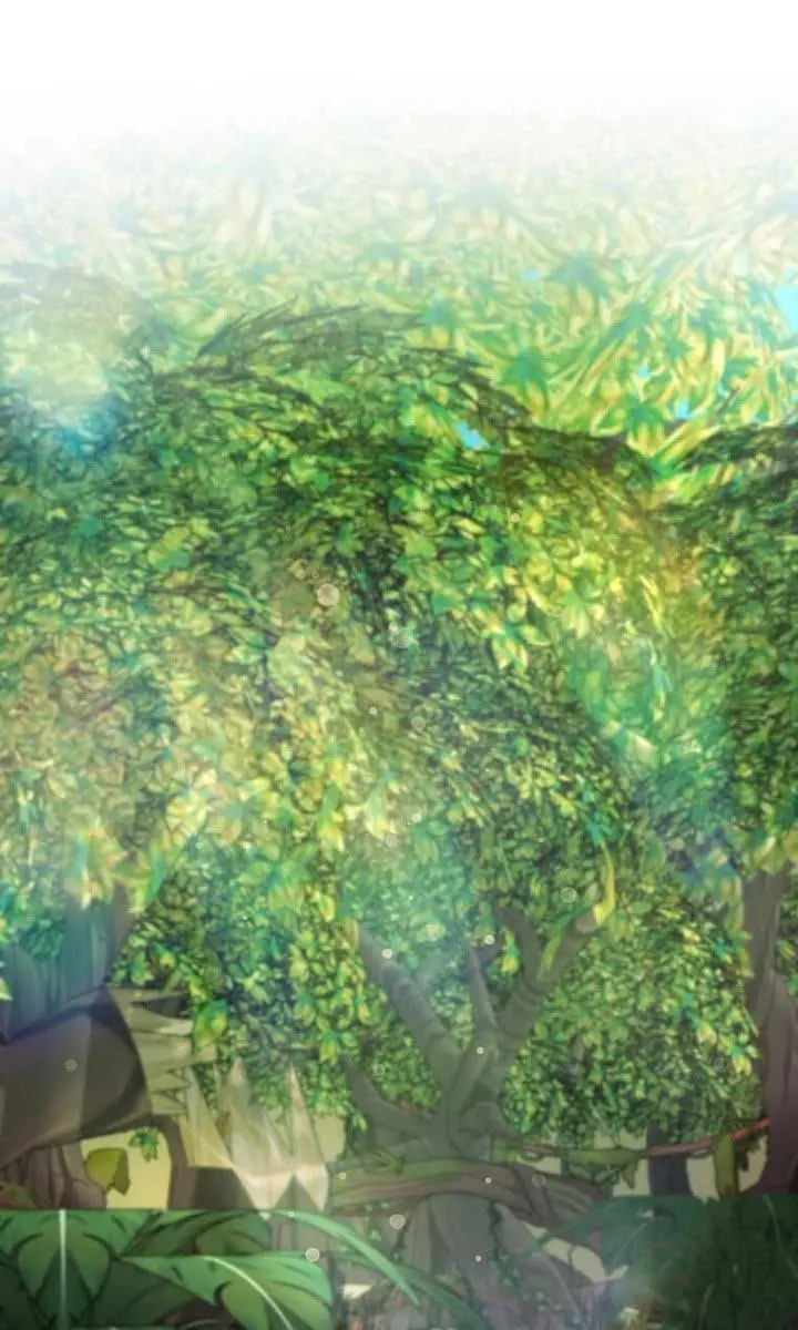 The God of War Is Leveling Up Chapter 40 Page 18